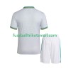 Fußballtrikots AS Rom Kinder 2025-2026 Kurzarm 3rd trikot kaufen